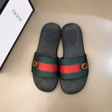 Gucci Slippers